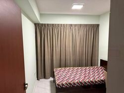 Blk 469A Meadow Spring @ Yishun (Yishun), HDB 4 Rooms #458563851